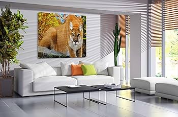 値下げ！【新品】リビングルーム装飾画 玄関装飾画 現代 ソファの背景装飾画^1 リビングルーム装飾画玄関装飾画現代ソファの背景装飾?